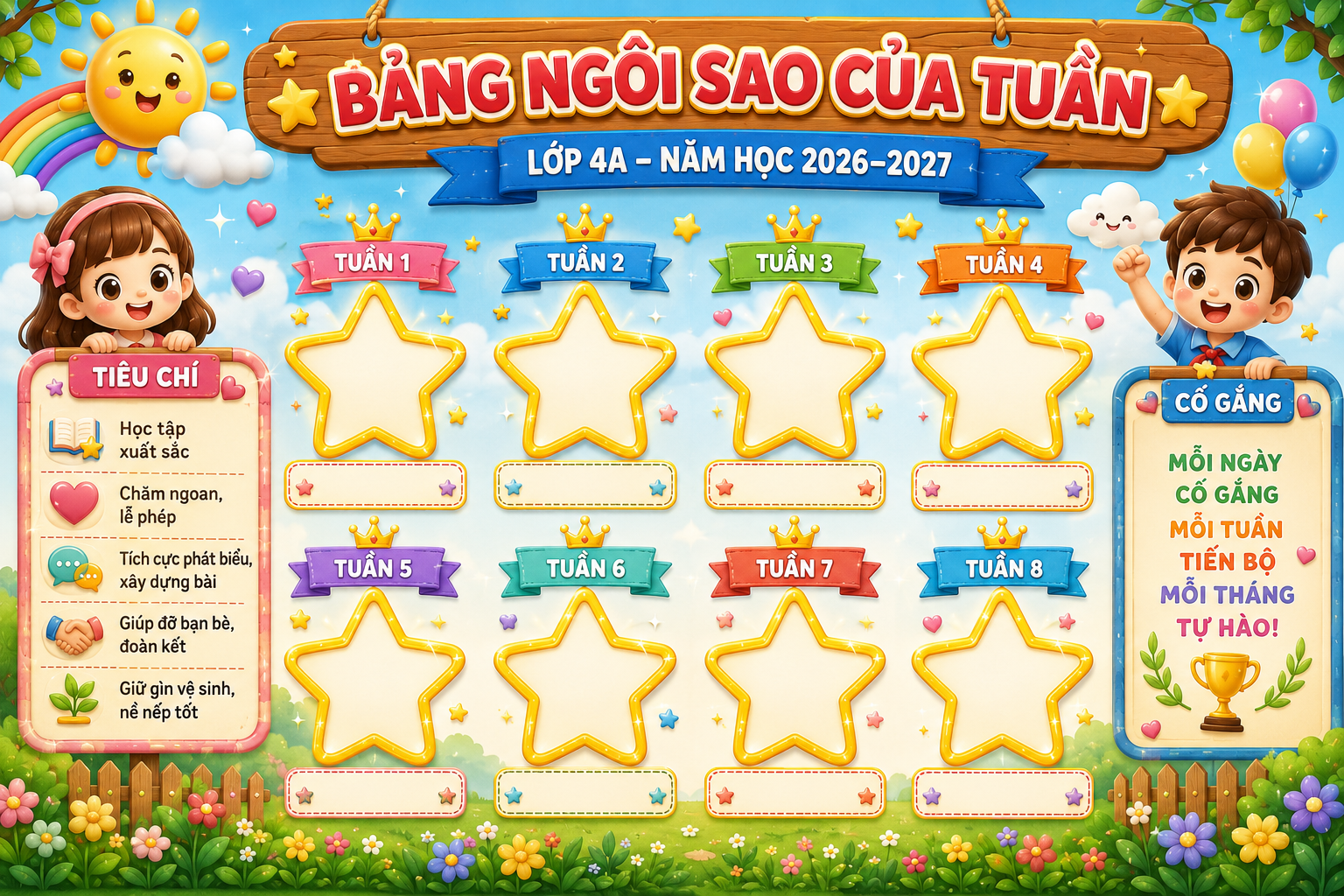 bang ngoi sao 2*7257