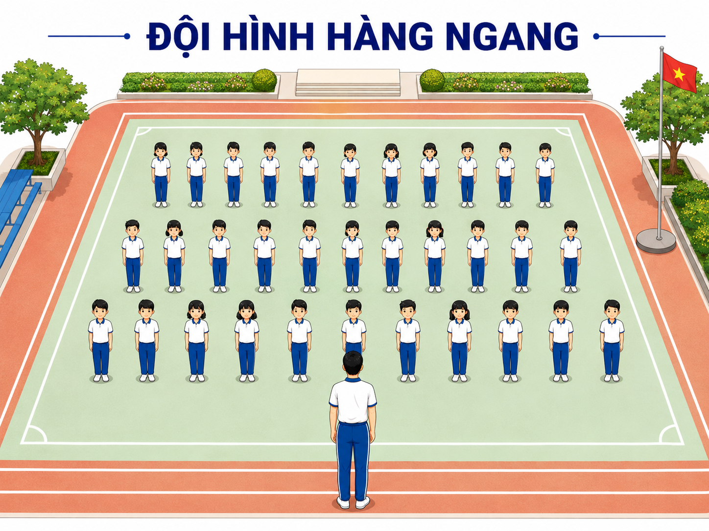 GDTC 5