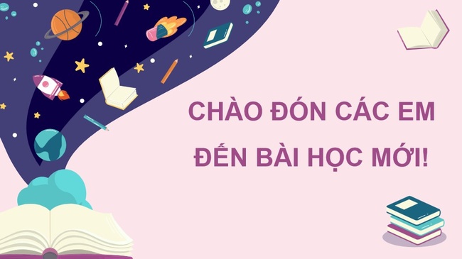 tin hoc 5 bai 9a 1*8055