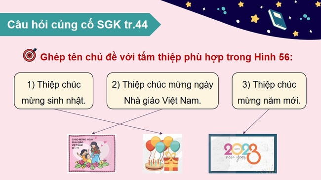 tin hoc 5 bai 9a 10*8063
