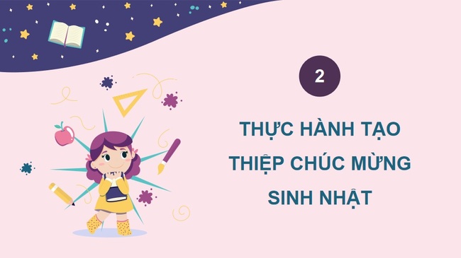 tin hoc 5 bai 9a 11*8064
