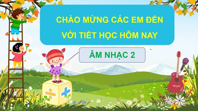 Am nhac 2 ki 1 1*8329
