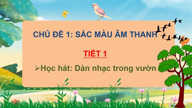 Am nhac 2 ki 1 3*8331