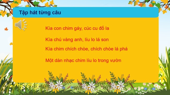 Am nhac 2 ki 1 7*8336