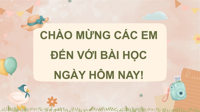 Am nhac 2 ki 2 1*8339