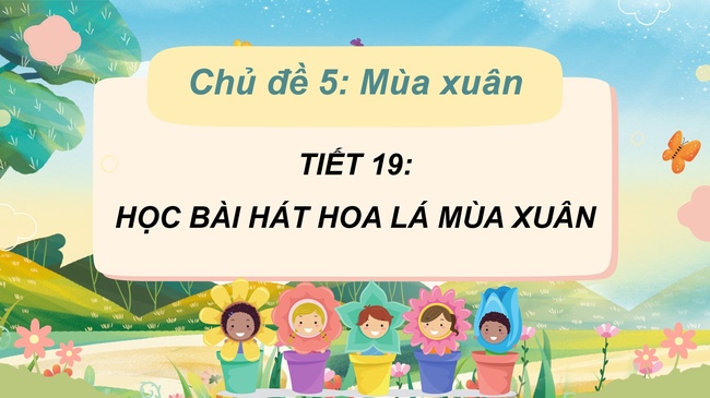 Am nhac 2 ki 2 3*8340