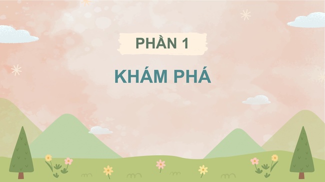 Am nhac 2 ki 2 4*8338