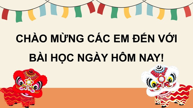 Am nhac 3 ki 1 1*8289