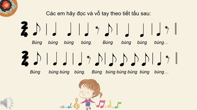 Am nhac 3 ki 1 3*8290