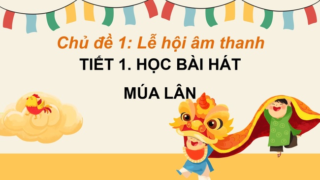Am nhac 3 ki 1 4*8294