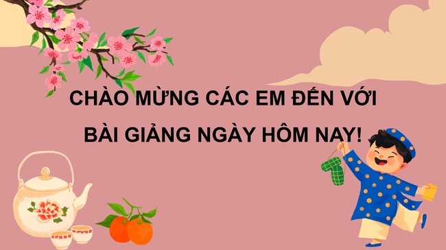 Am nhac 3 ki 2 1*8305