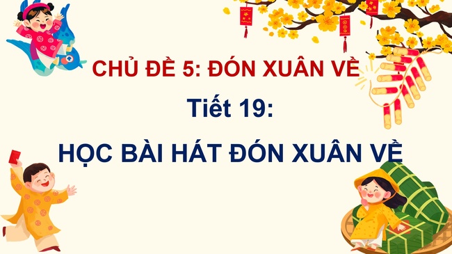 Am nhac 3 ki 2 4*8309