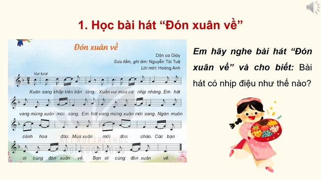 Am nhac 3 ki 2 5*8308