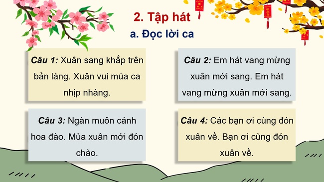 Am nhac 3 ki 2 7*8311