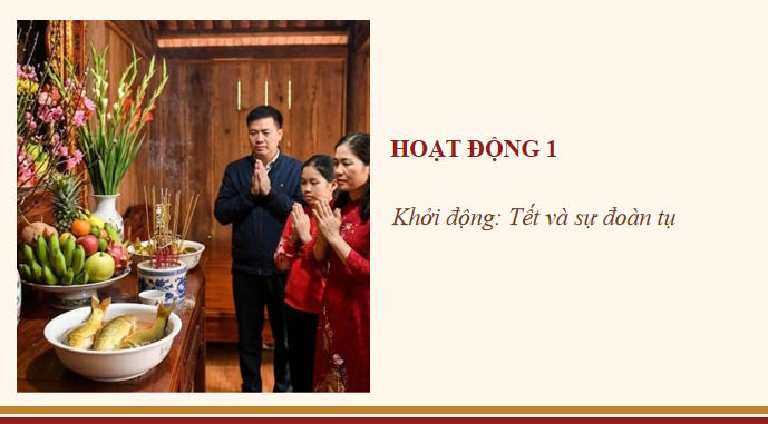 Mua la rung trong vuon 5*8256