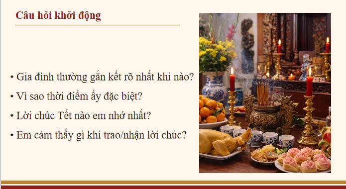Mua la rung trong vuon 6*8255
