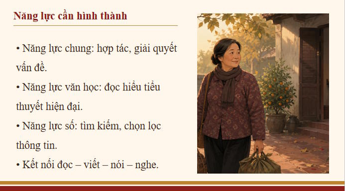 Mua la rung trong vuong 3*8253