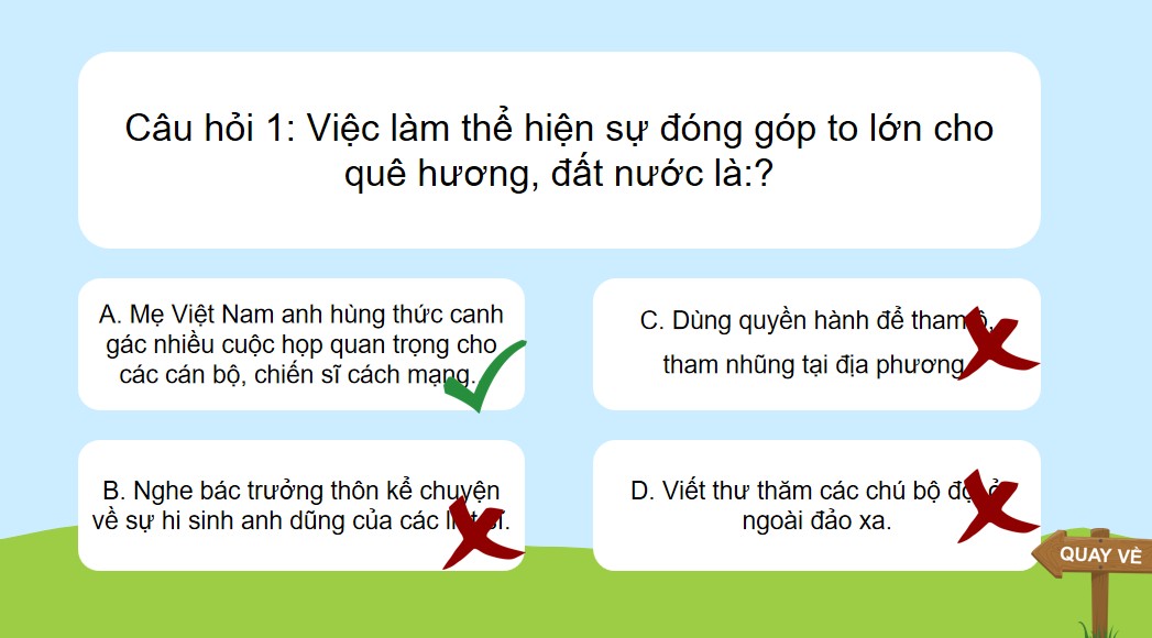 game dao duc 5 bai1 2*8860