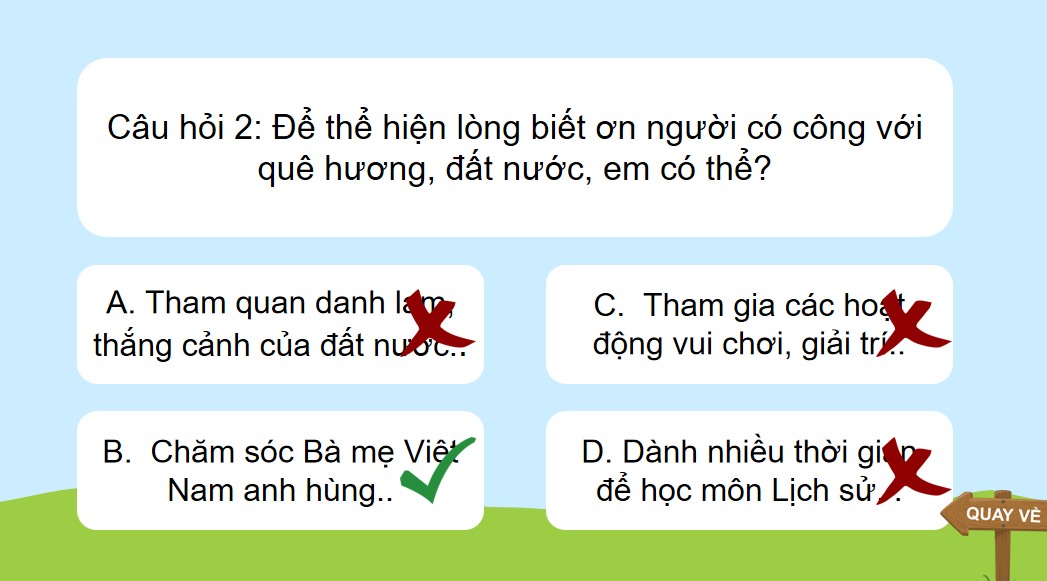 game dao duc 5 bai1 3*8858