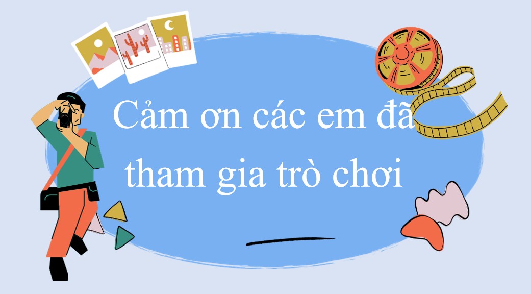 game dao duc 5 bai1 4*8859