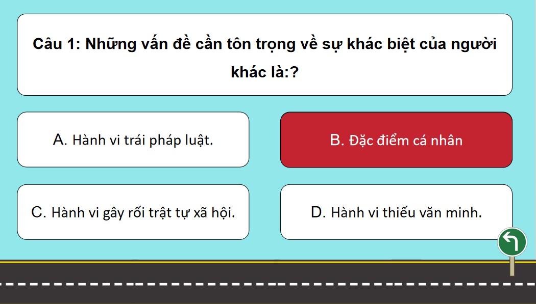 game dao duc 5 bai2 3*8863