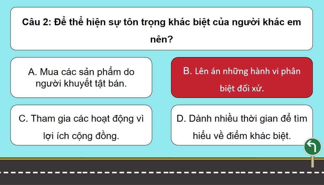 game dao duc 5 bai2 4*8864