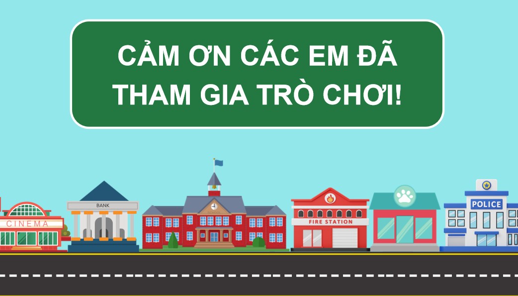 game dao duc 5 bai2 5*8865
