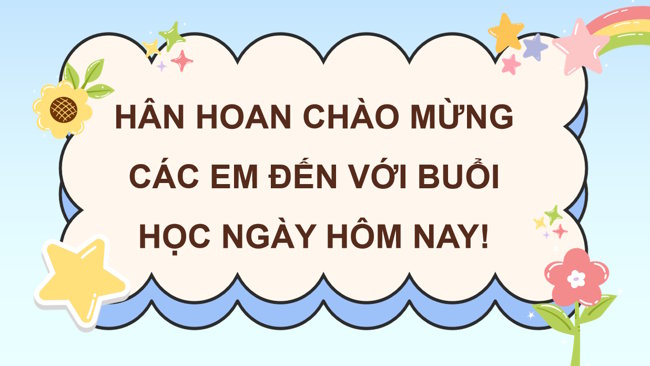 Tieng Viet 1 Bai 31 1*9271