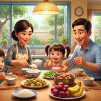 Giáo án Tiếng Việt 1 Bài 31: an ăn ân