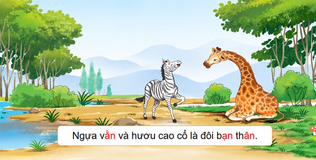 Tieng Viet 1 Bai 31 4*9272