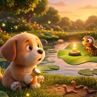 Giáo án Tiếng Việt 1 Bài 33: en ên in un
