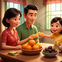 Giáo án Tiếng Việt 1 Bài 34: am ăm âm
