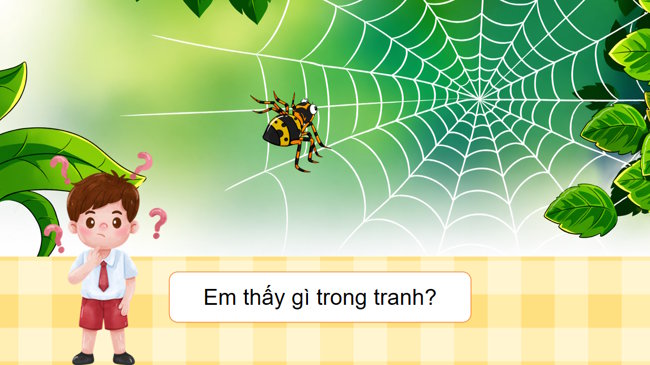 Tieng Viet 1 Bai 34 3*9292
