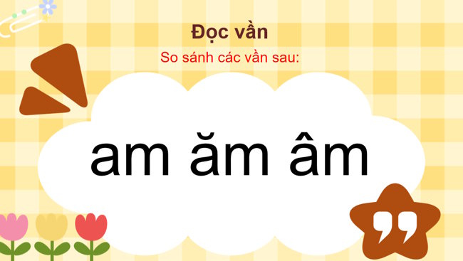 Tieng Viet 1 Bai 34 4*9291