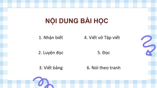 Tieng Viet 1 Bai 36 2*9304