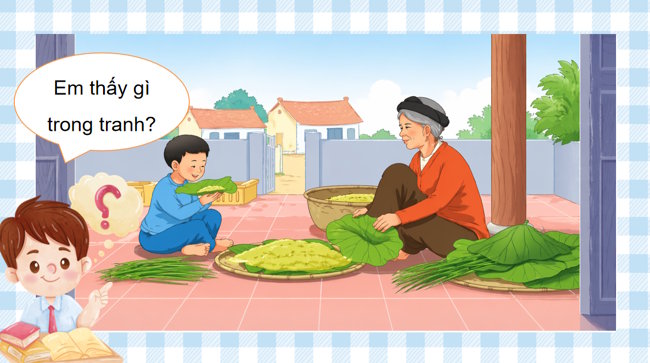 Tieng Viet 1 Bai 36 3*9318