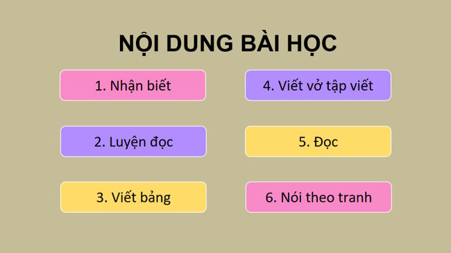 Tieng Viet 1 Bai 37 2*9298