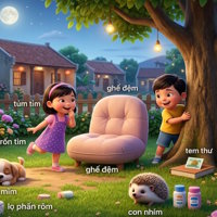 Giáo án Tiếng Việt 1 Bài 37: em êm im um