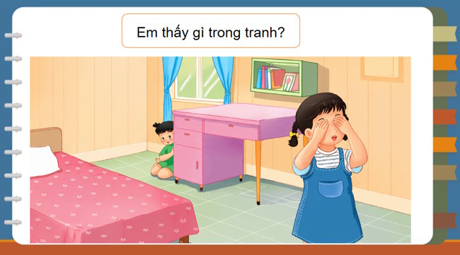Tieng Viet 1 Bai 37 3*9307