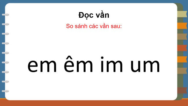 Tieng Viet 1 Bai 37 4*9295