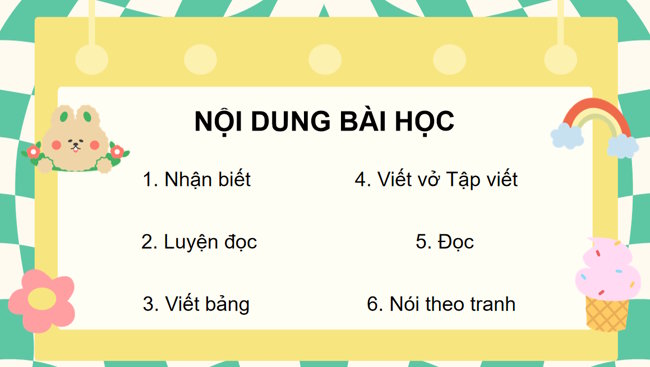 Tieng Viet 1 Bai 38 2*9315