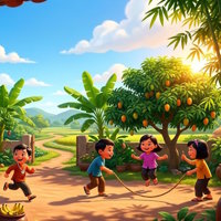 Giáo án Tiếng Việt 1 Bài 38: ai ay ây