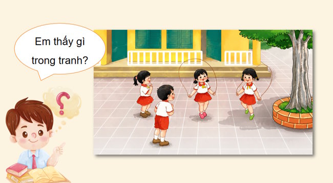 Tieng Viet 1 Bai 38 3*9316