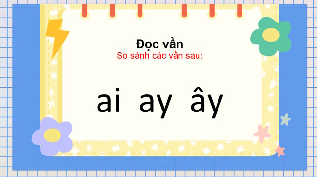 Tieng Viet 1 Bai 38 4*9317