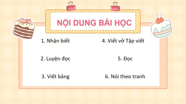 Tieng Viet 1 Bai 39 2*9319