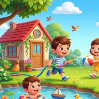 Giáo án Tiếng Việt 1 Bài 39: oi ôi ơi
