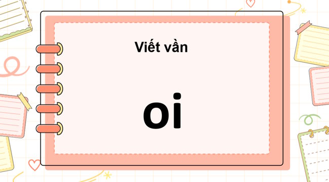 Tieng Viet 1 Bai 39 4*9320