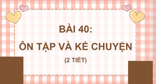 Tieng Viet 1 Bai 40 1*9321