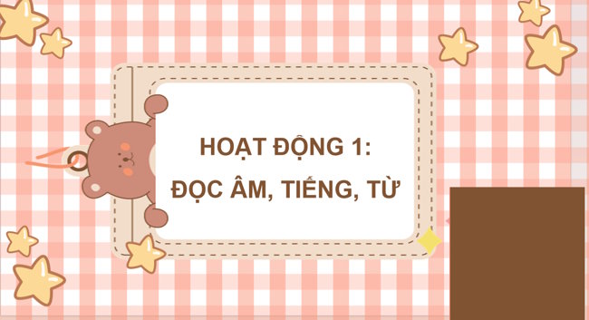 Tieng Viet 1 Bai 40 3*9323