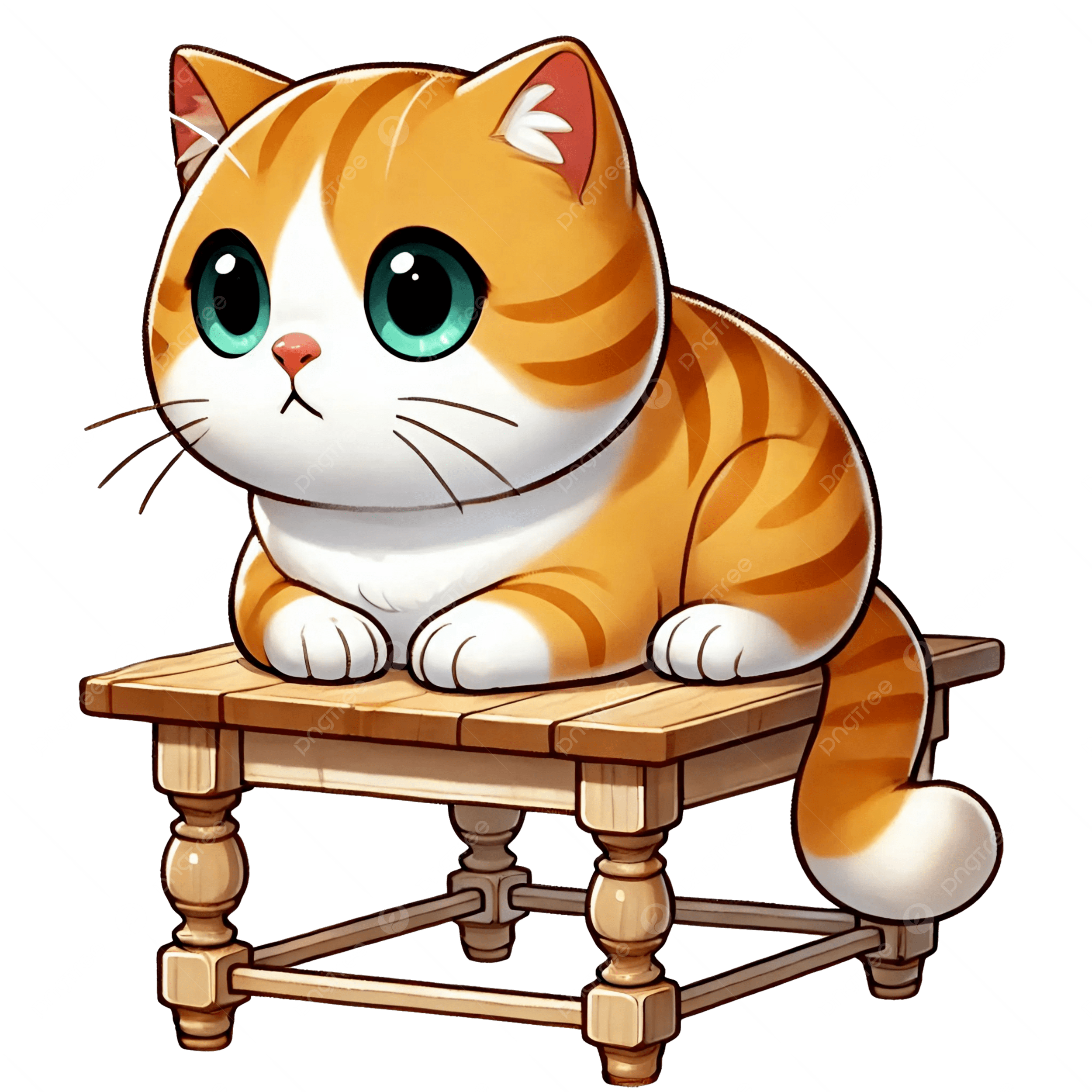 Bài tập cuối tuần Tiếng Anh lớp 3 Global Success - Tuần 22 minh họa 2